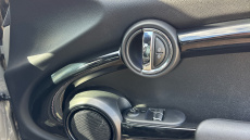 MINI Hatchback 2.0 John Cooper Works II 3dr Auto [8 Speed] Petrol Hatchback